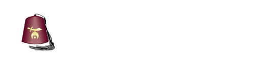 Calgary Shrine Stables